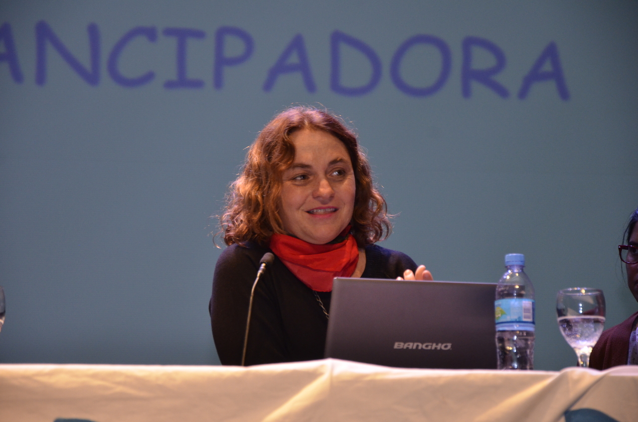 Imagen de la nota