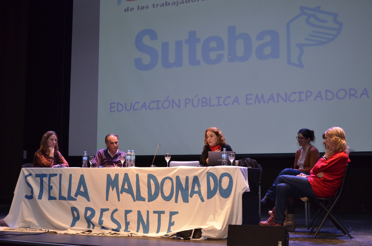 Imagen de la nota