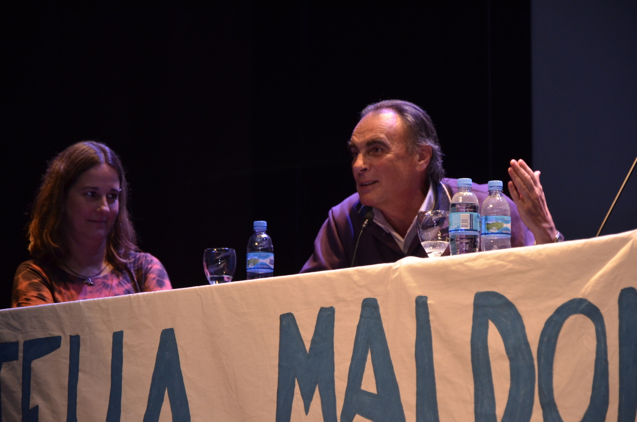 Imagen de la nota