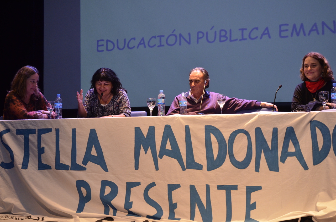 Imagen de la nota