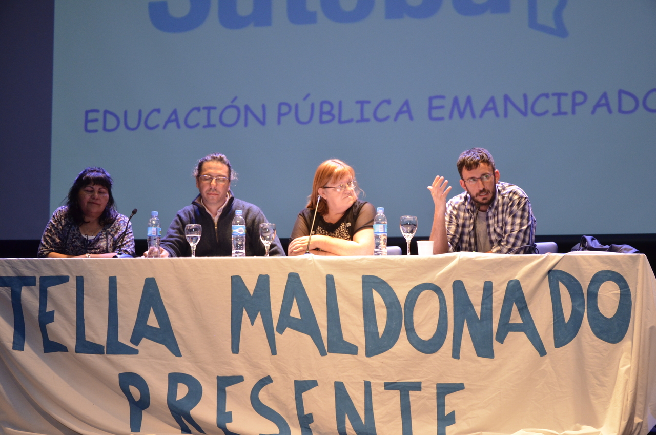 Imagen de la nota