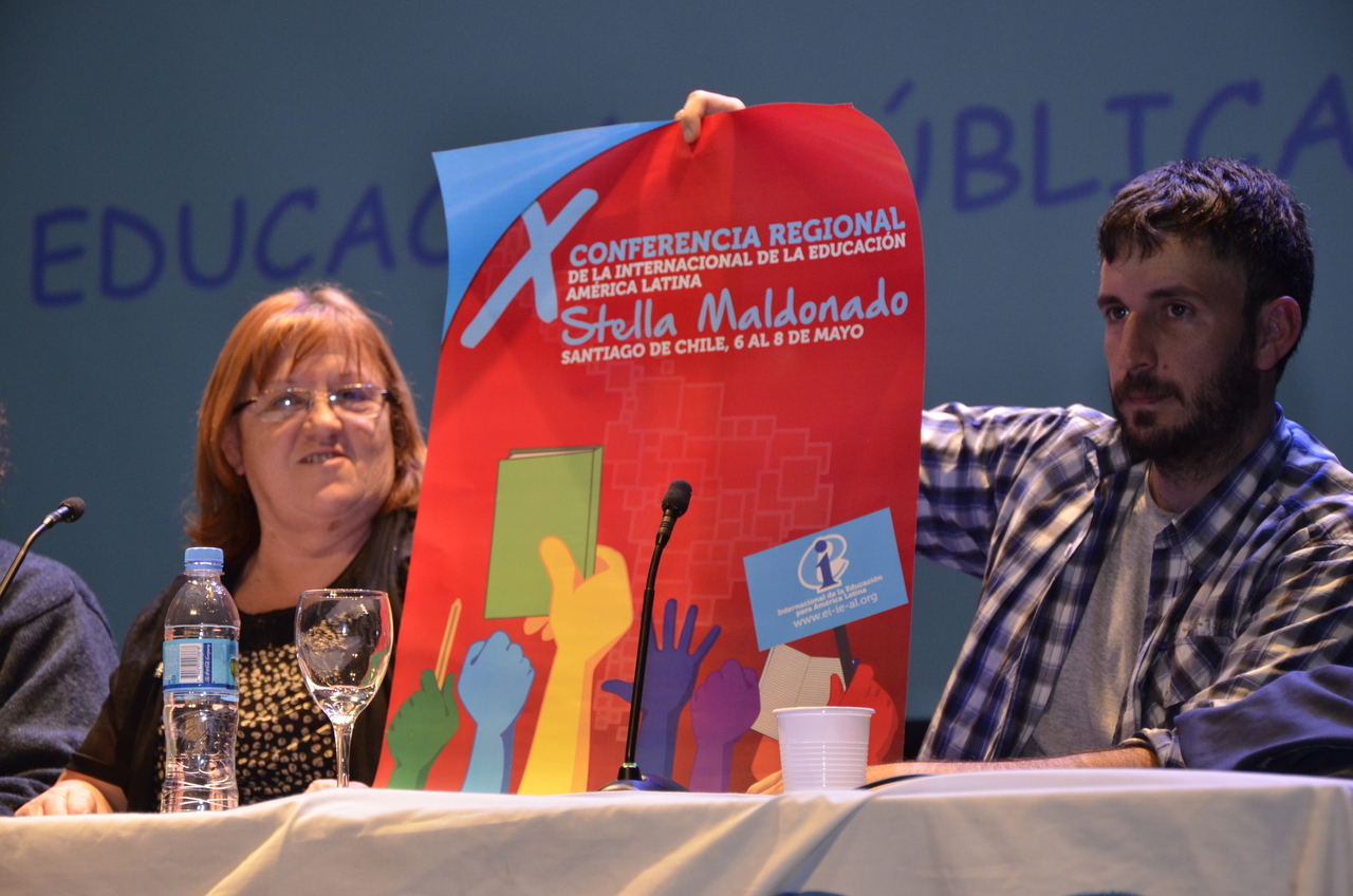 Imagen de la nota