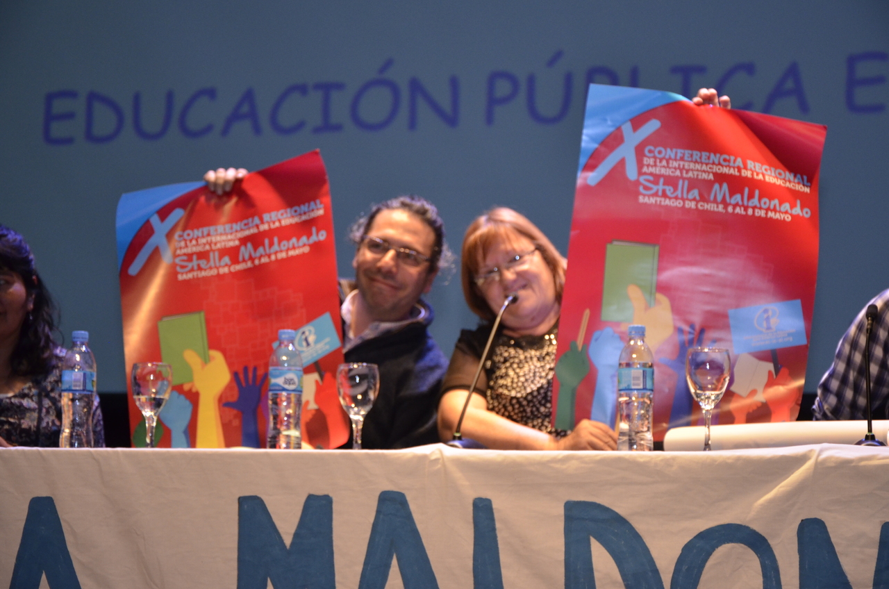Imagen de la nota