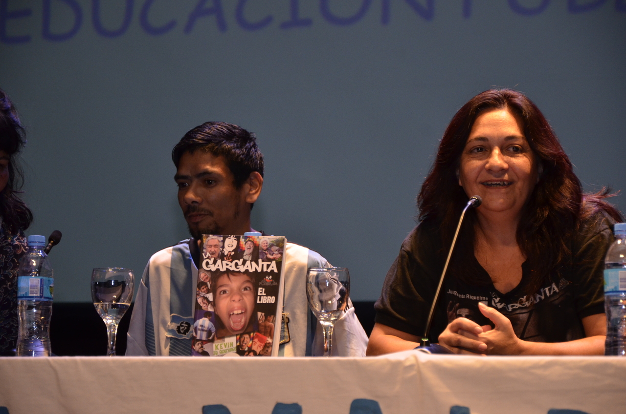 Imagen de la nota