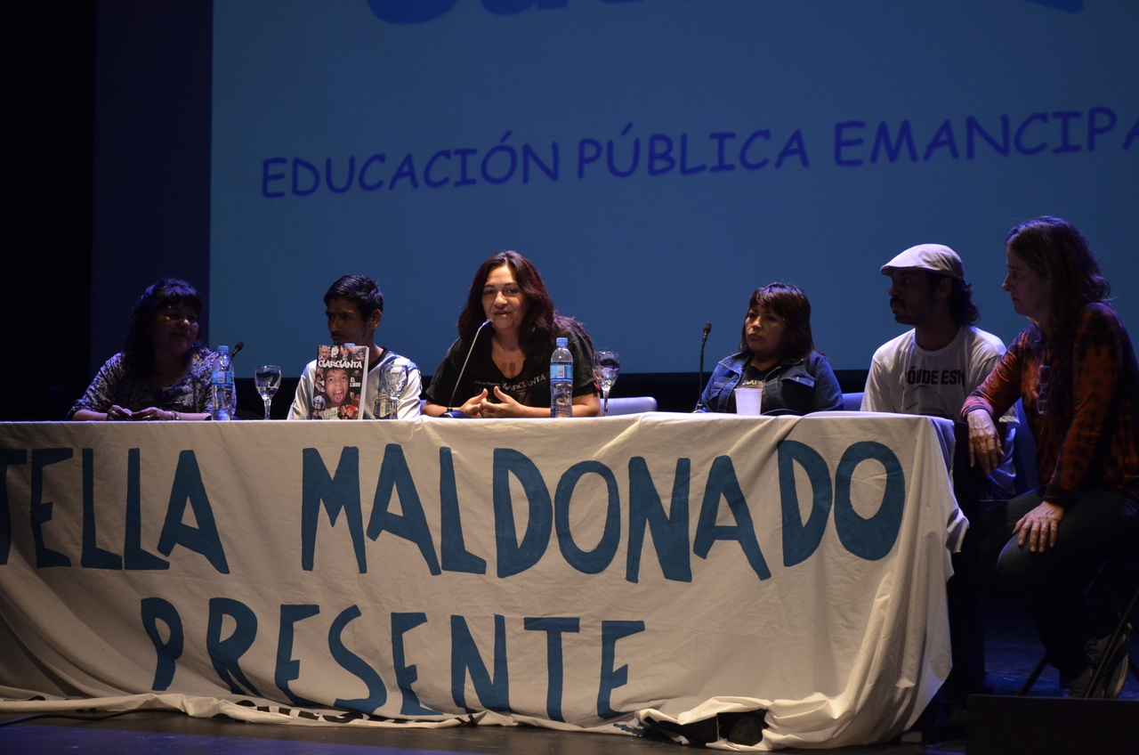 Imagen de la nota