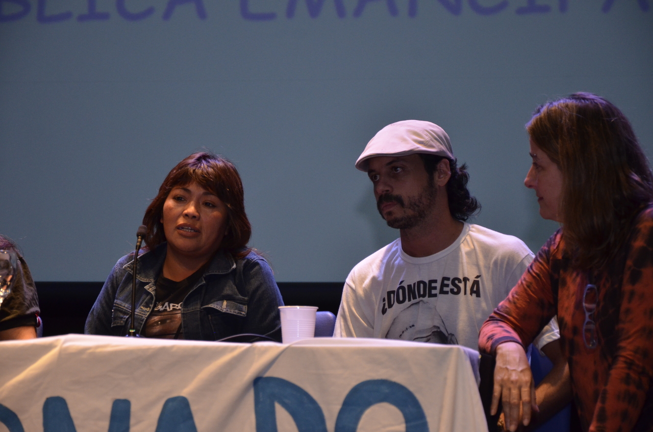 Imagen de la nota