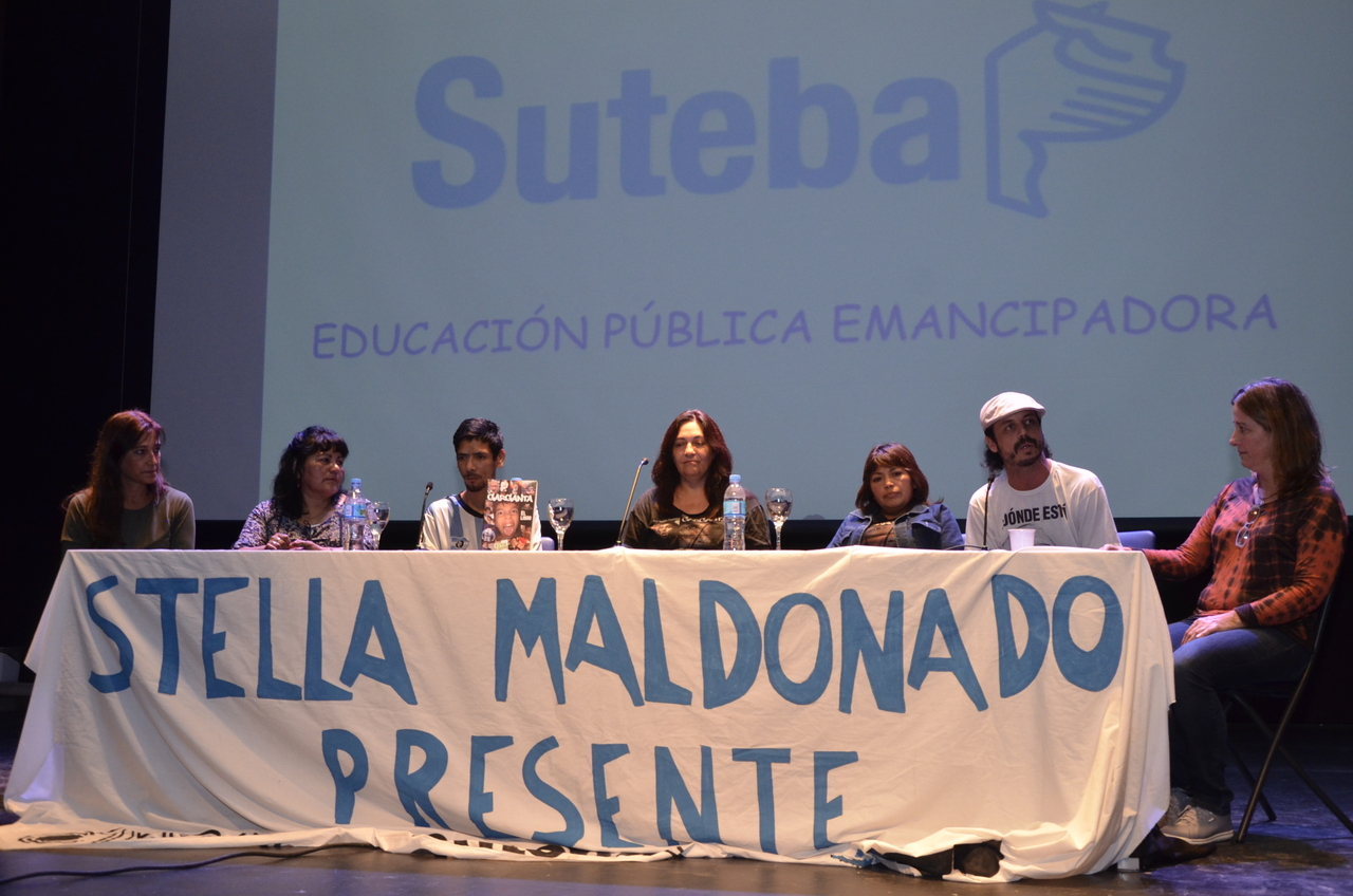 Imagen de la nota