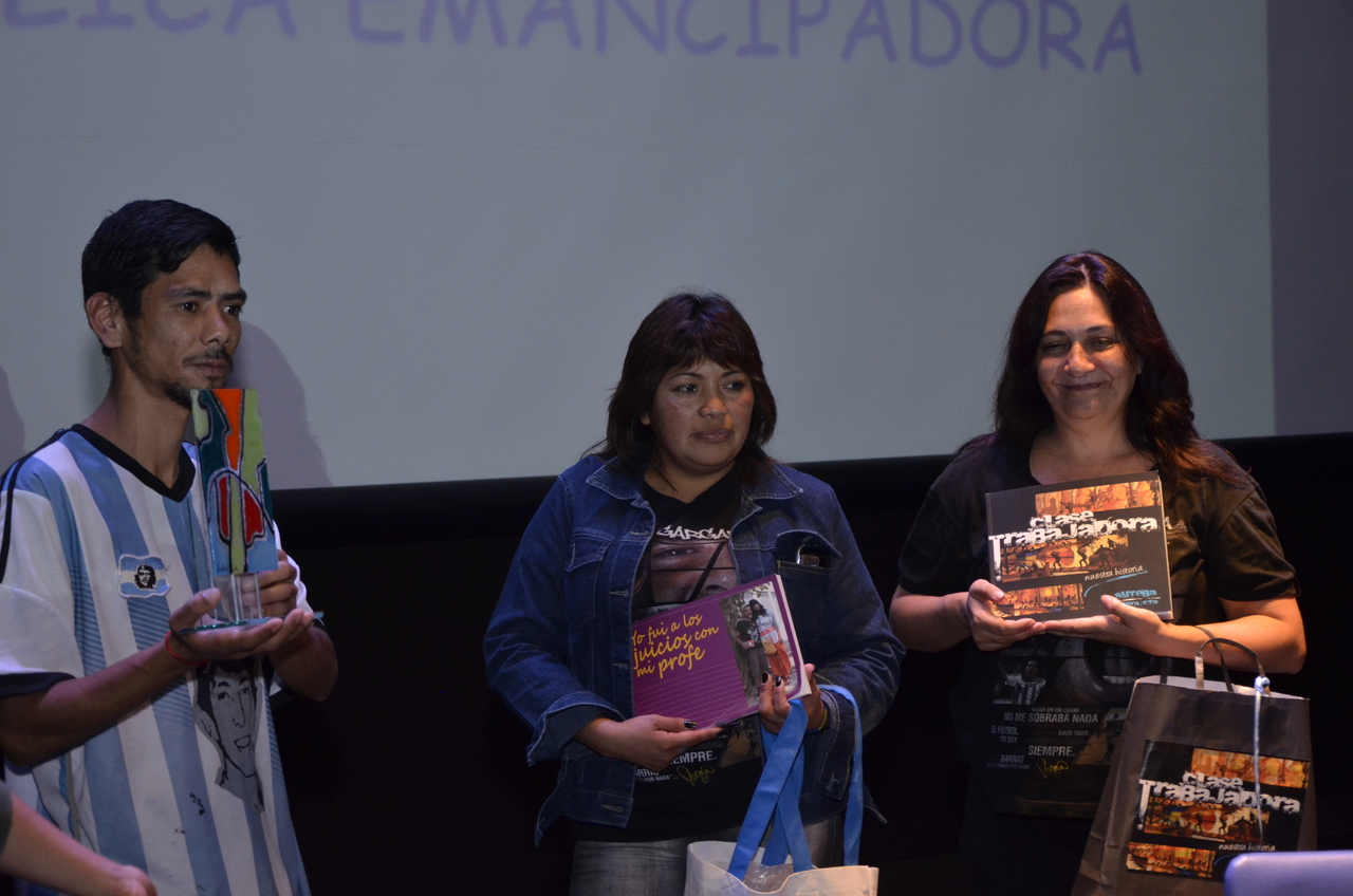 Imagen de la nota