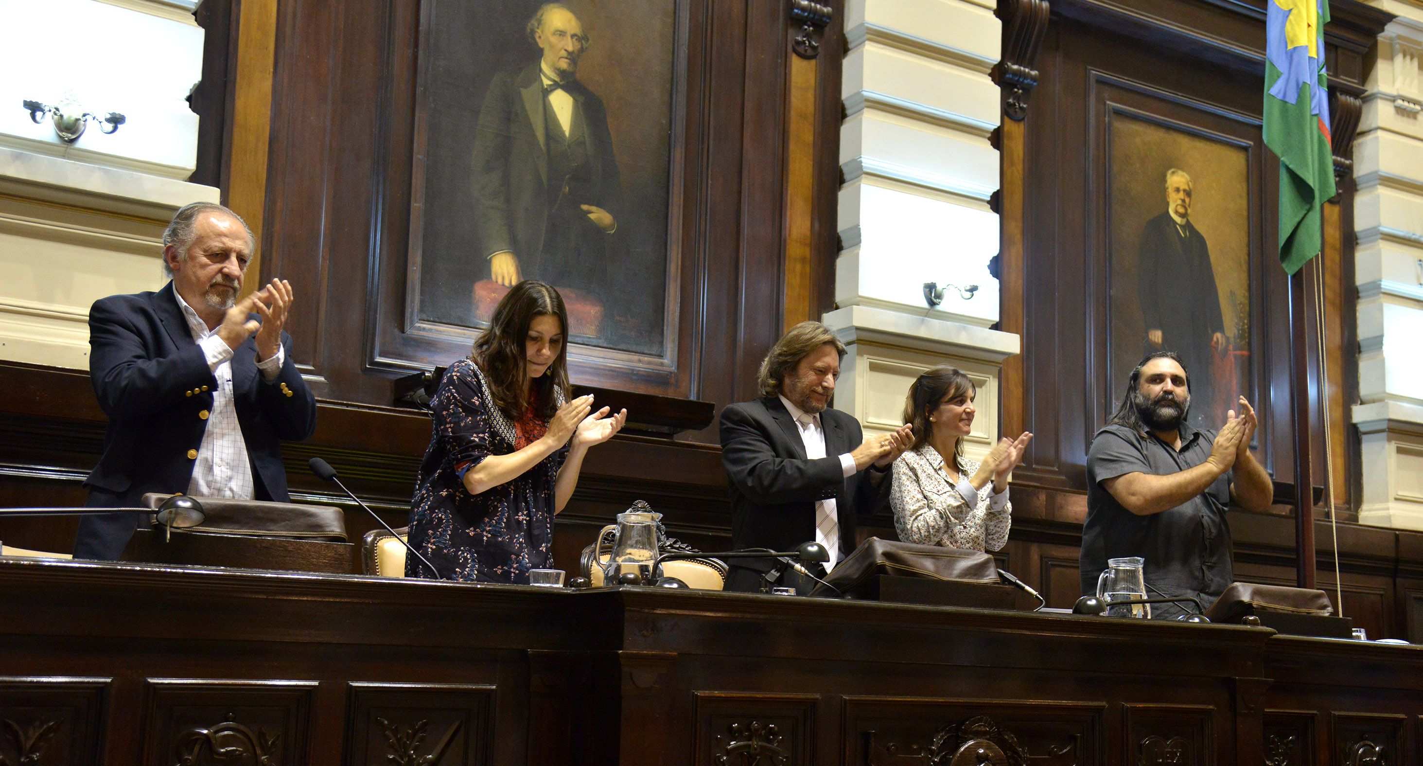 Imagen de la nota