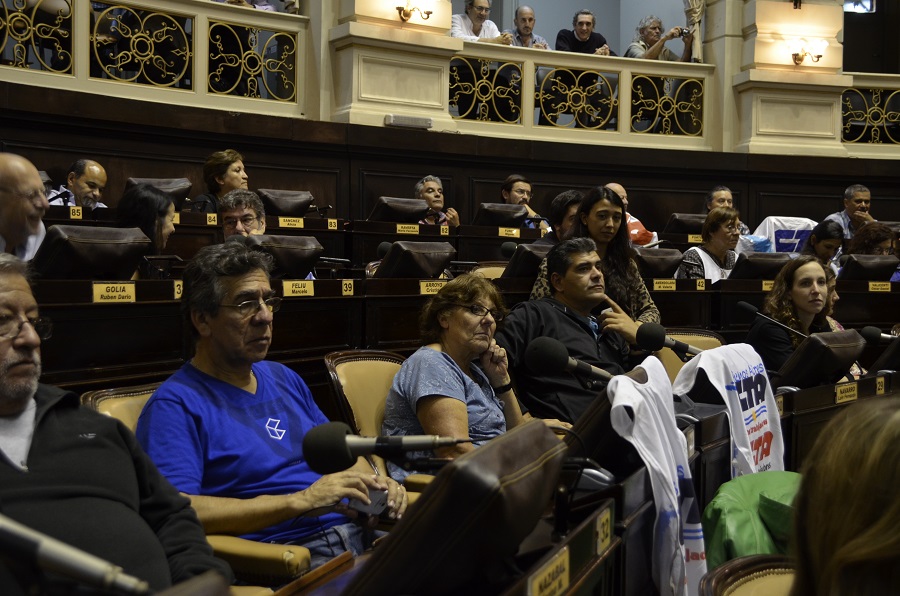 Imagen de la nota