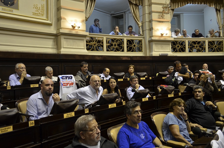 Imagen de la nota