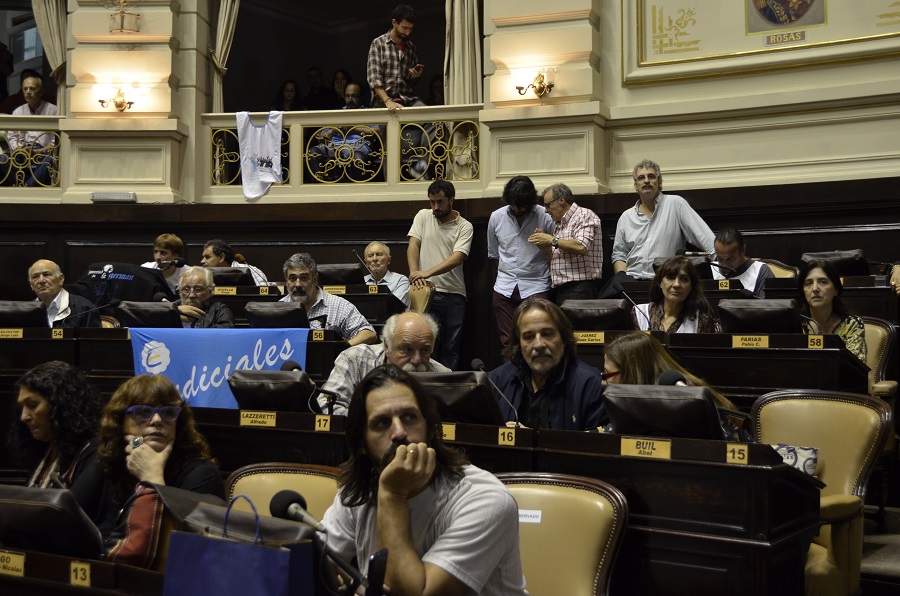 Imagen de la nota