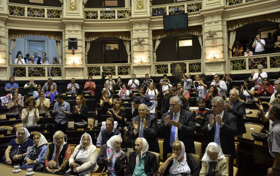 Imagen de la nota