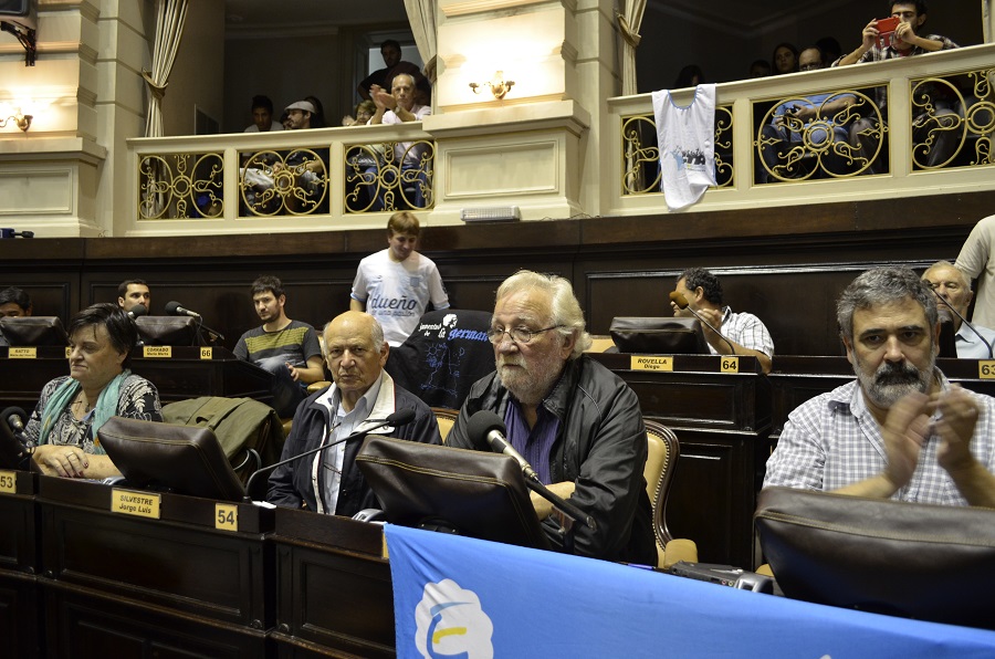 Imagen de la nota