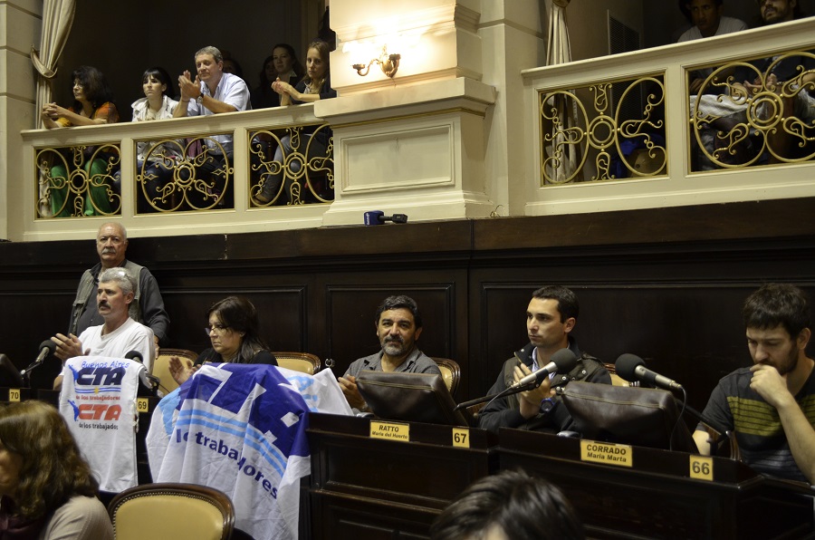 Imagen de la nota