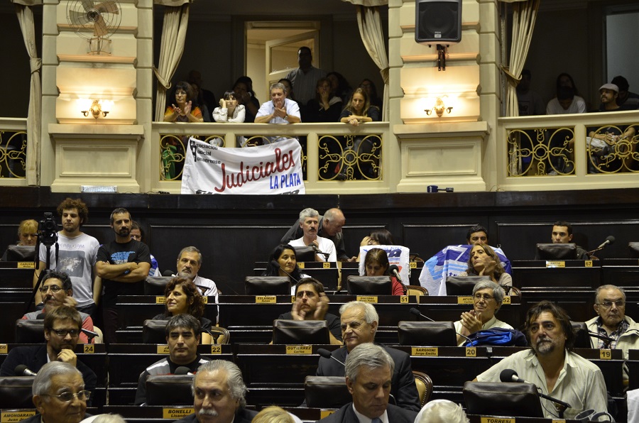 Imagen de la nota