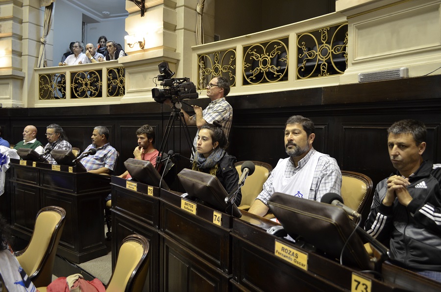 Imagen de la nota