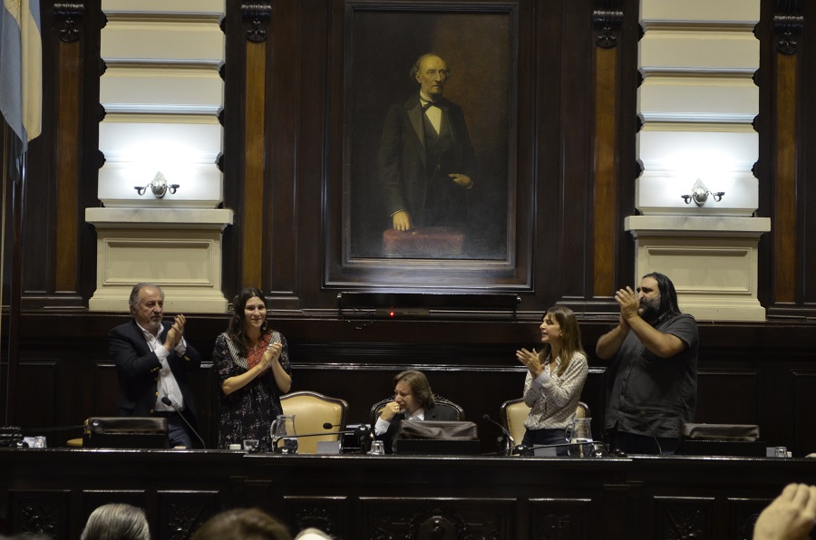 Imagen de la nota