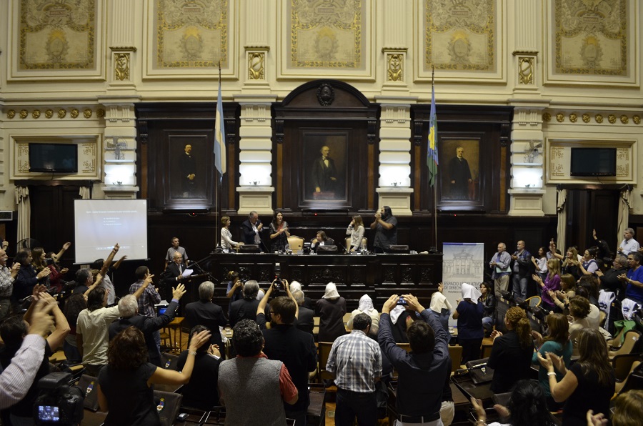 Imagen de la nota