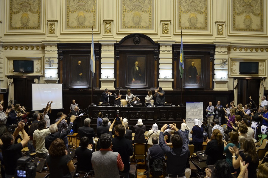 Imagen de la nota