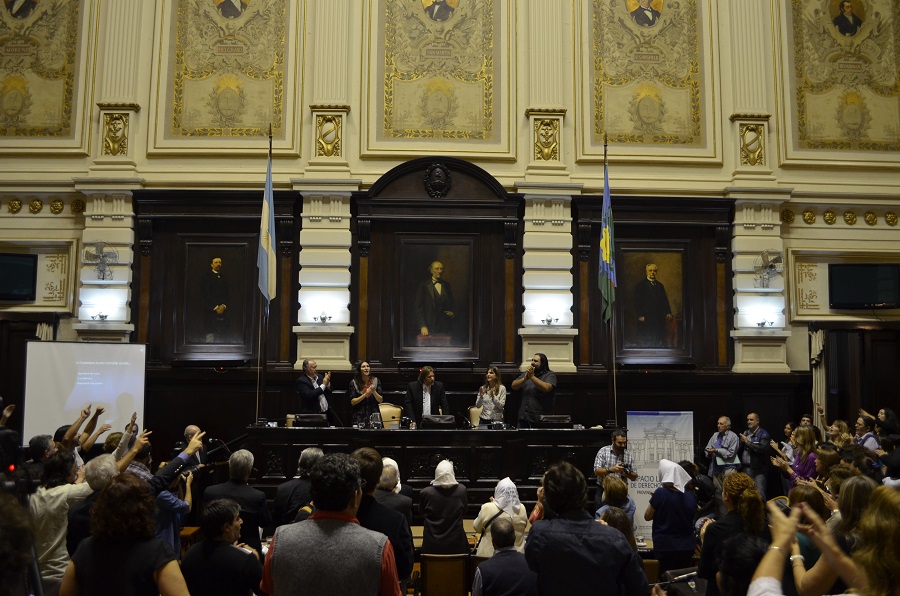 Imagen de la nota