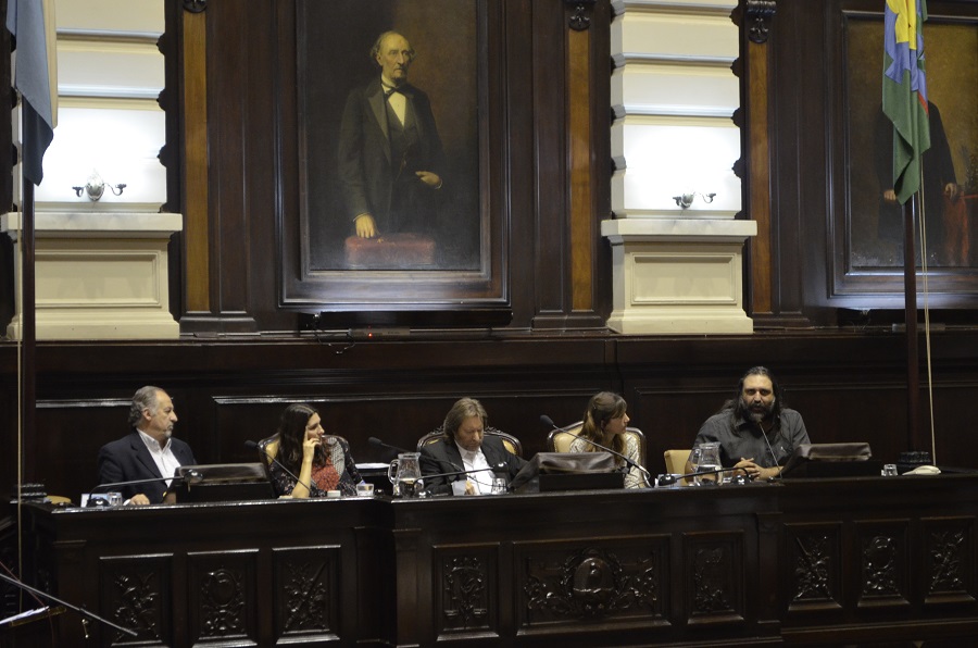 Imagen de la nota