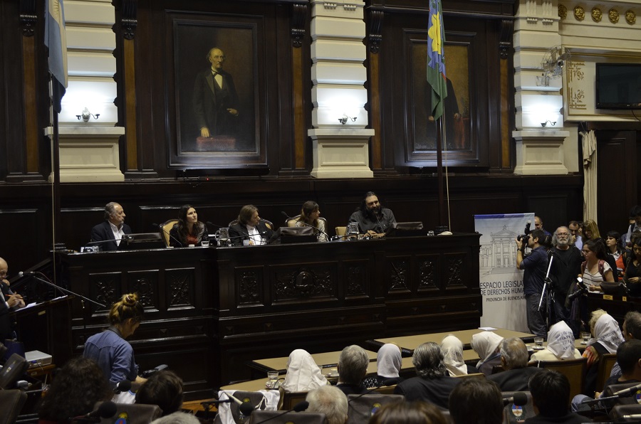 Imagen de la nota