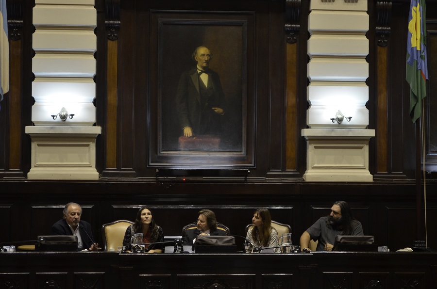 Imagen de la nota
