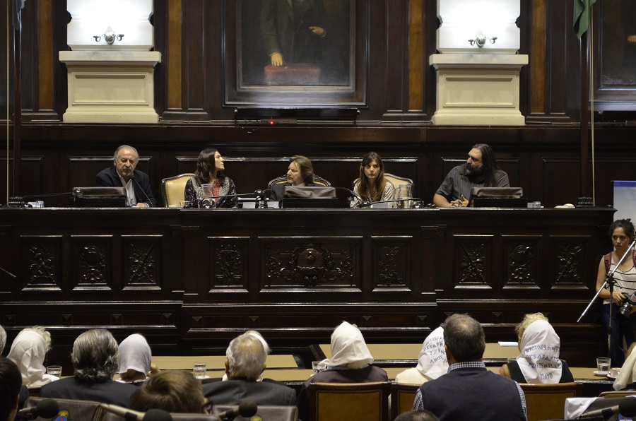 Imagen de la nota
