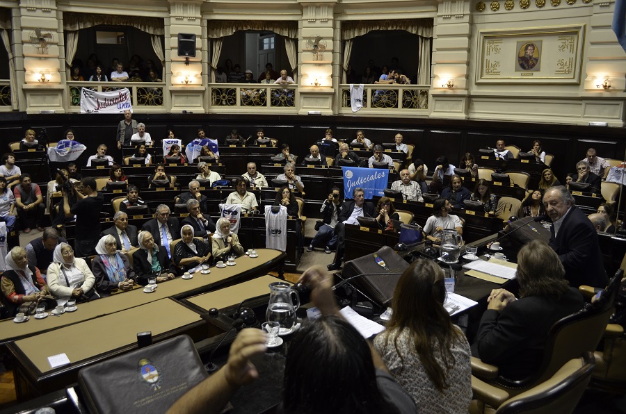 Imagen de la nota