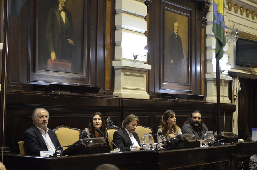 Imagen de la nota