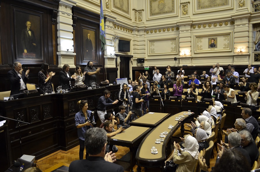 Imagen de la nota
