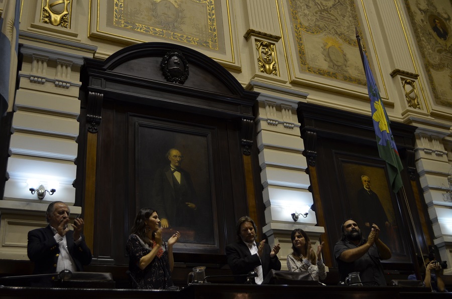Imagen de la nota