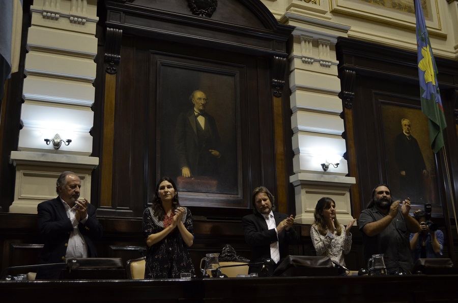 Imagen de la nota