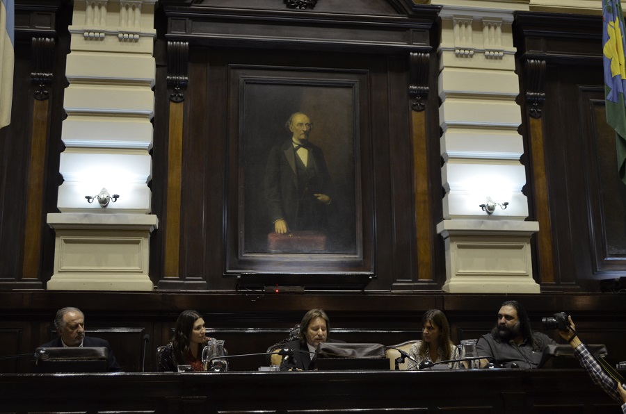 Imagen de la nota