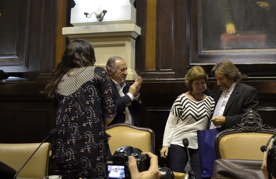 Imagen de la nota