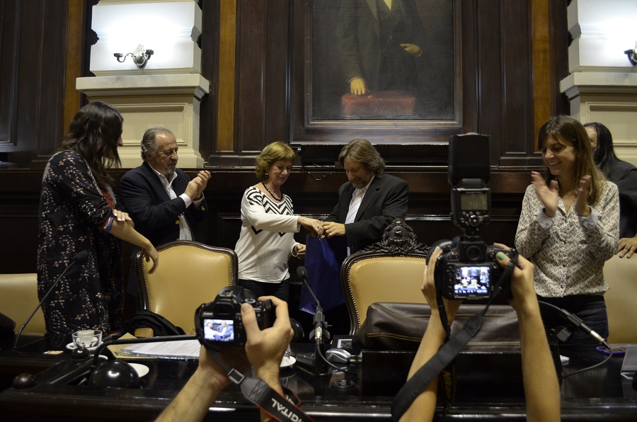 Imagen de la nota