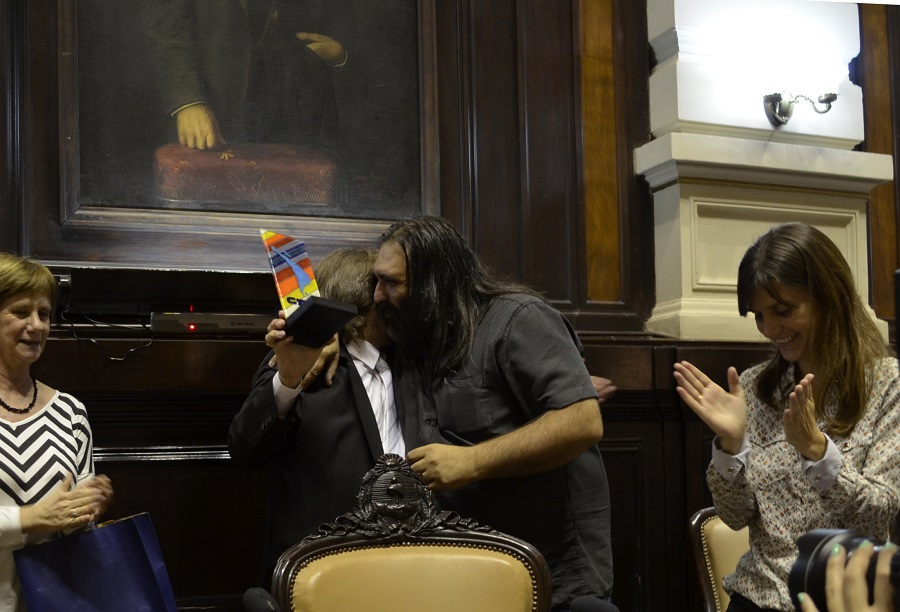 Imagen de la nota