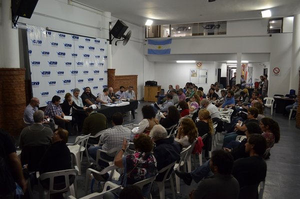 Imagen de la nota