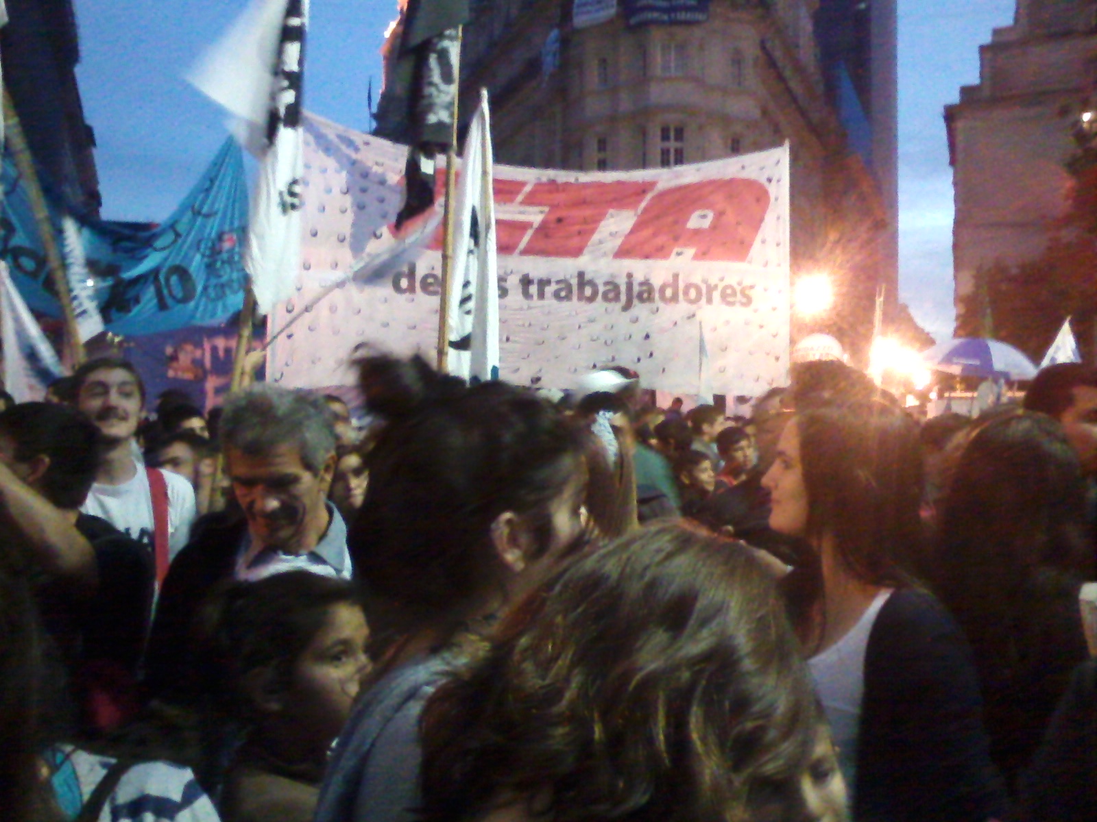 Imagen de la nota