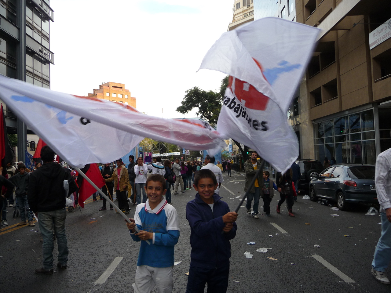 Imagen de la nota