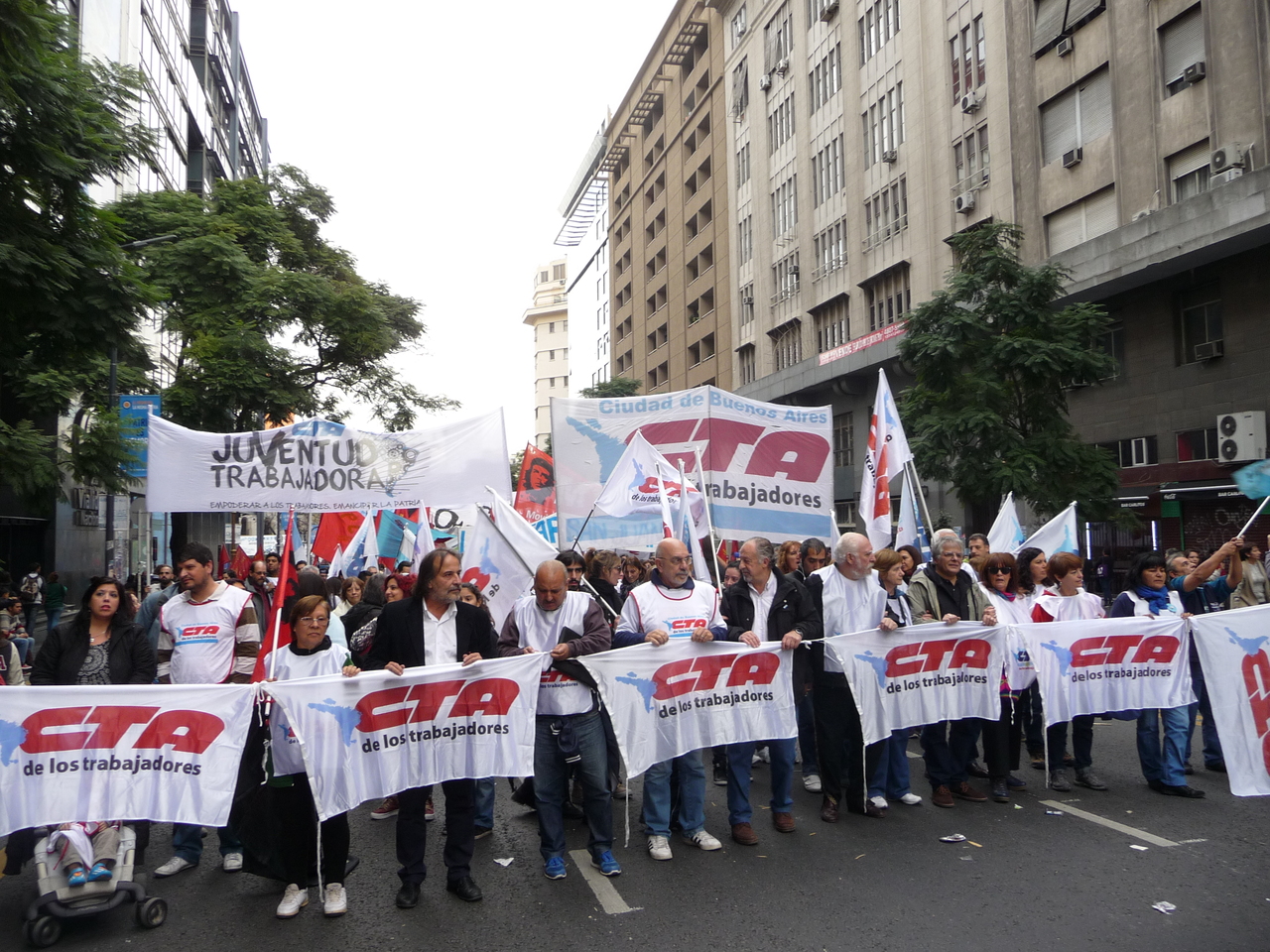 Imagen de la nota