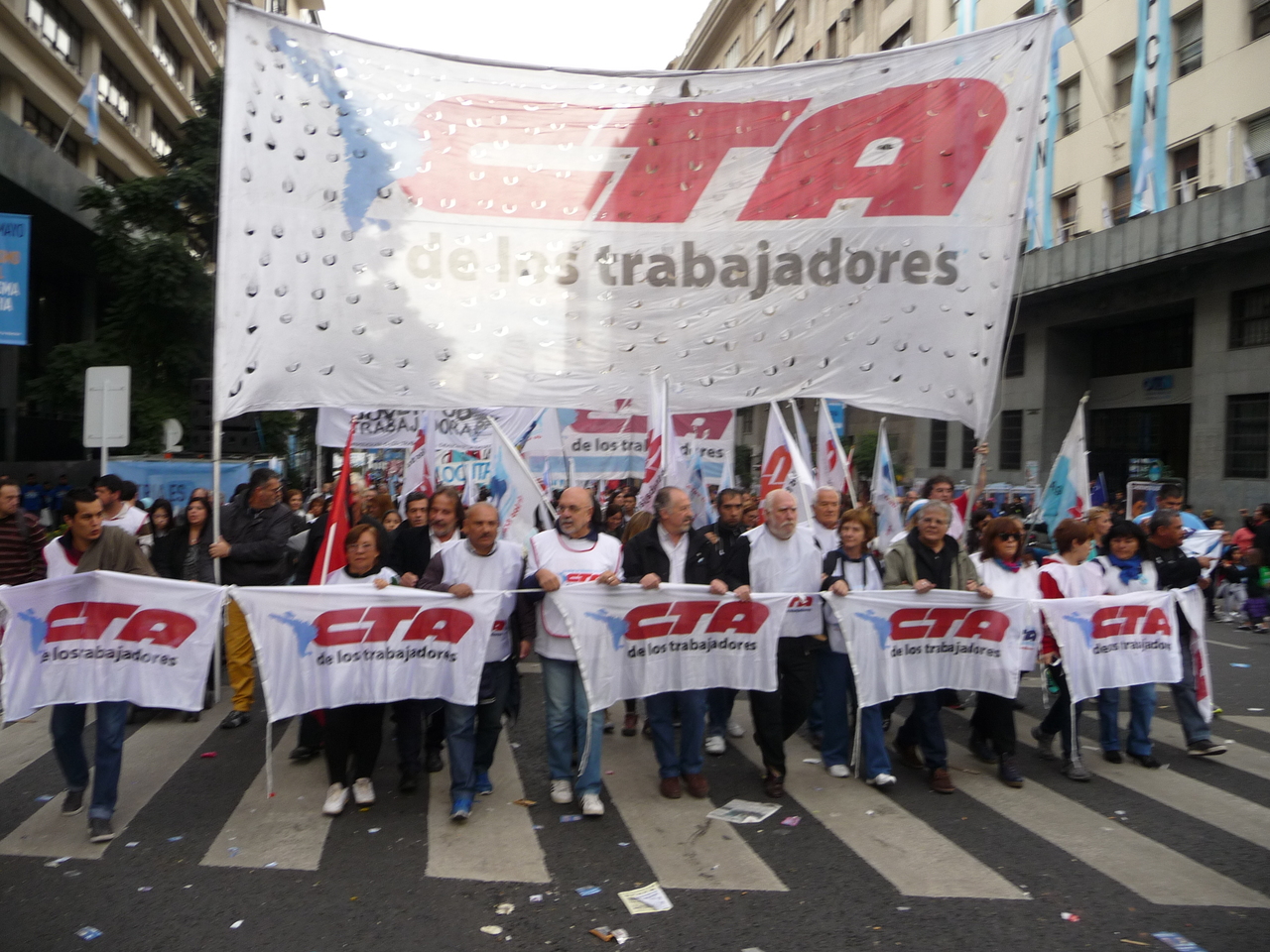 Imagen de la nota
