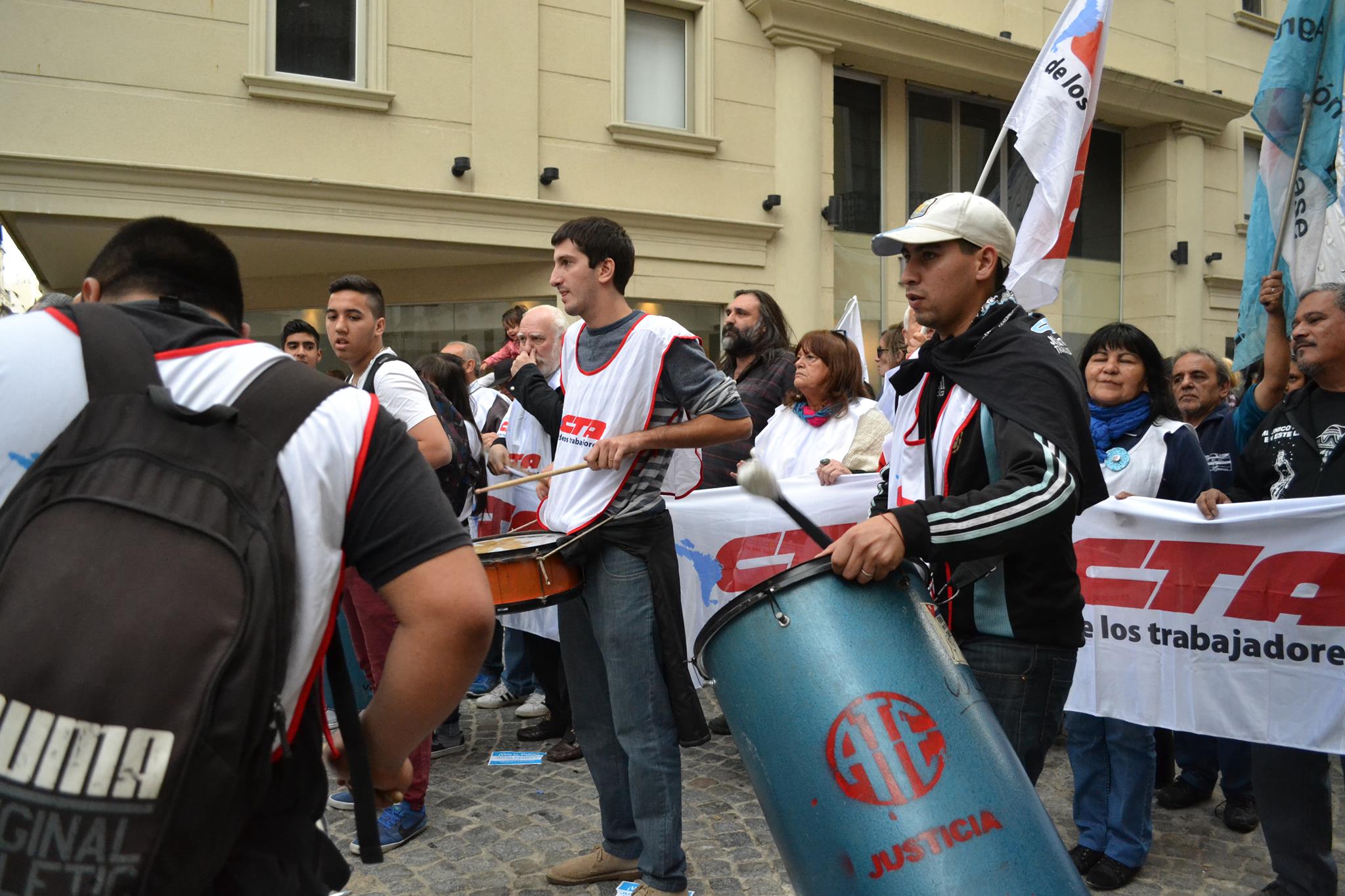 Imagen de la nota