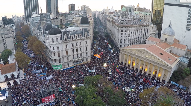 Imagen de la nota