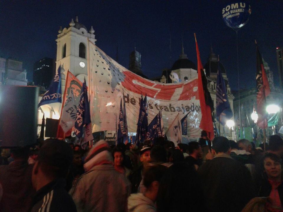 Imagen de la nota