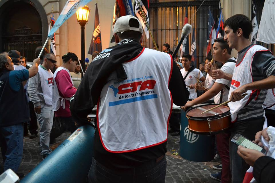 Imagen de la nota