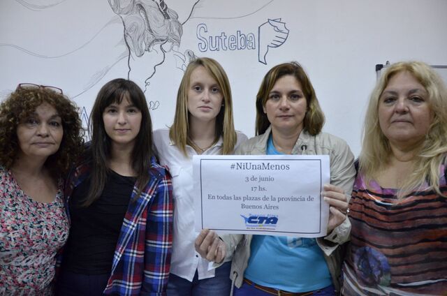 Equipo Sec. Jubilaciones