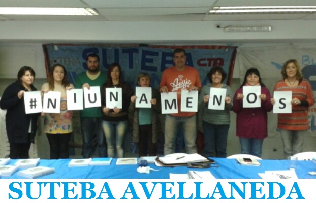Avellaneda