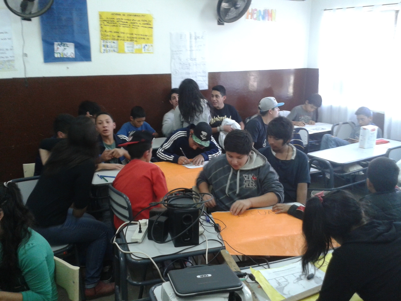 Imagen de la nota